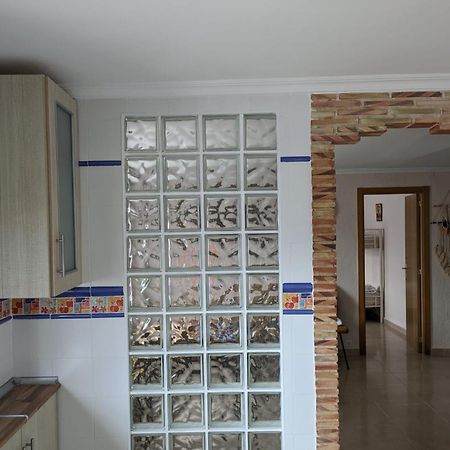 Buen Estar, Piscina, Barbacoa, Jacuzzi En Valencia Villa Turís Exterior photo