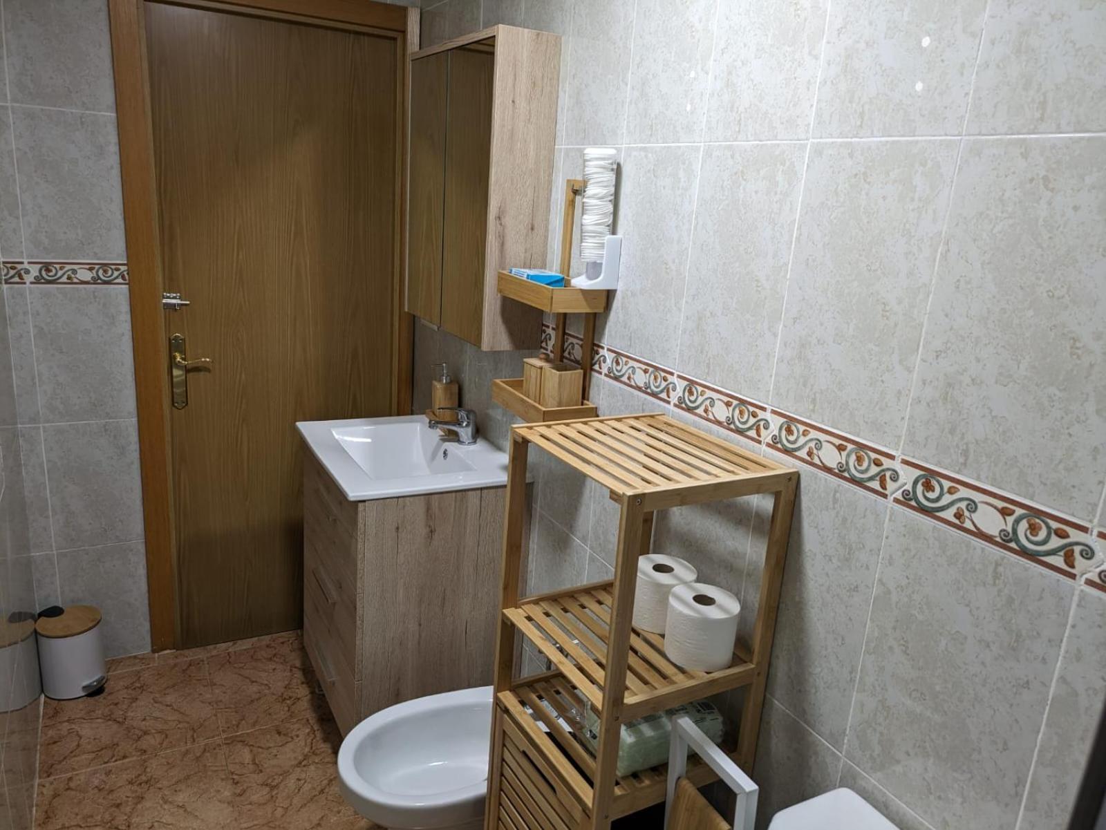 Buen Estar, Piscina, Barbacoa, Jacuzzi En Valencia Villa Turís Exterior photo