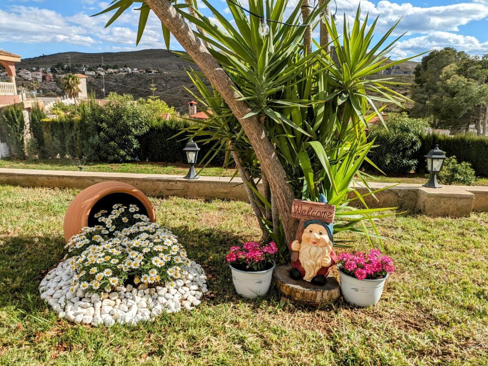 Buen Estar, Piscina, Barbacoa, Jacuzzi En Valencia Villa Turís Exterior photo